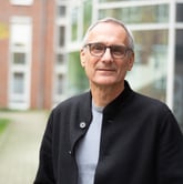 Dr_Alfred_Merz_2687Q__cropped