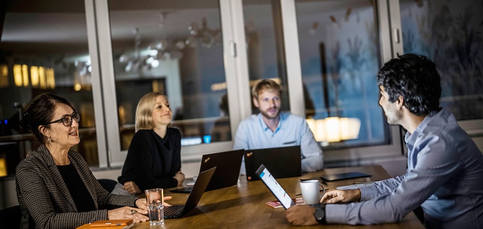 How_to_Choose_the_right_CDMO_ProBioGen_Teammeeting_Small