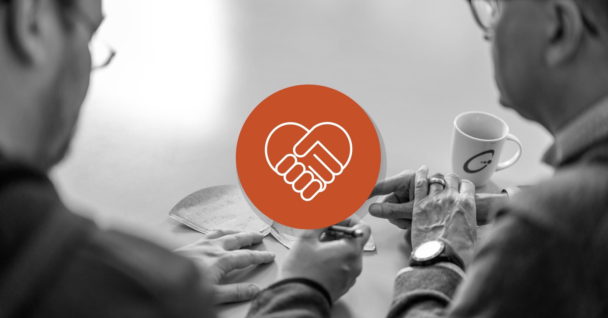 A Success Story on Partnership - the Invisible Superpower in CDMO Projects - ProBioGen