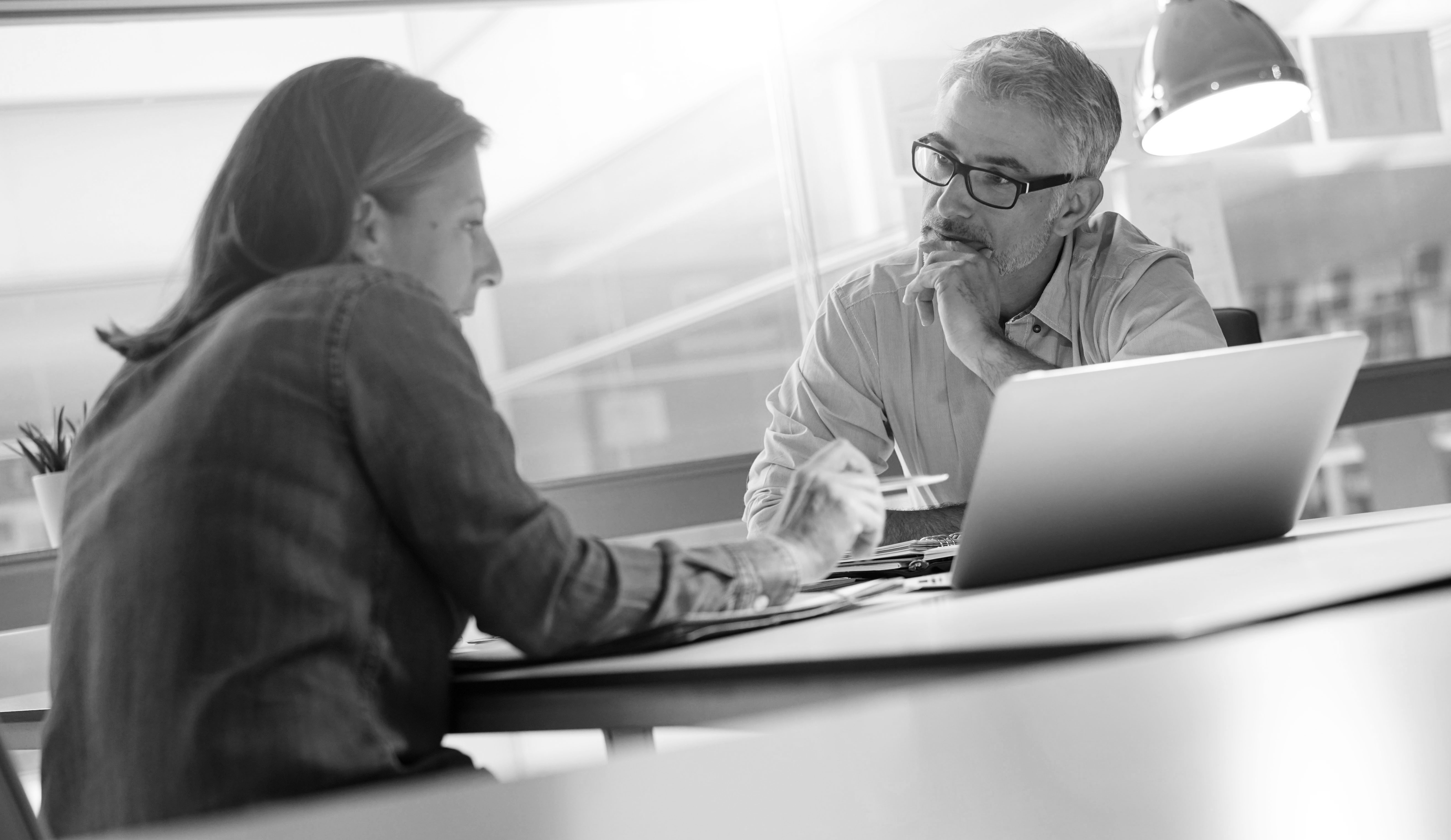 Project Management in Biopharma