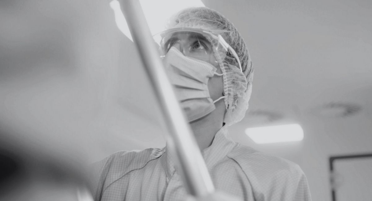 Transient Transfection Has Taken Us Far—But Can It Take Us Further?