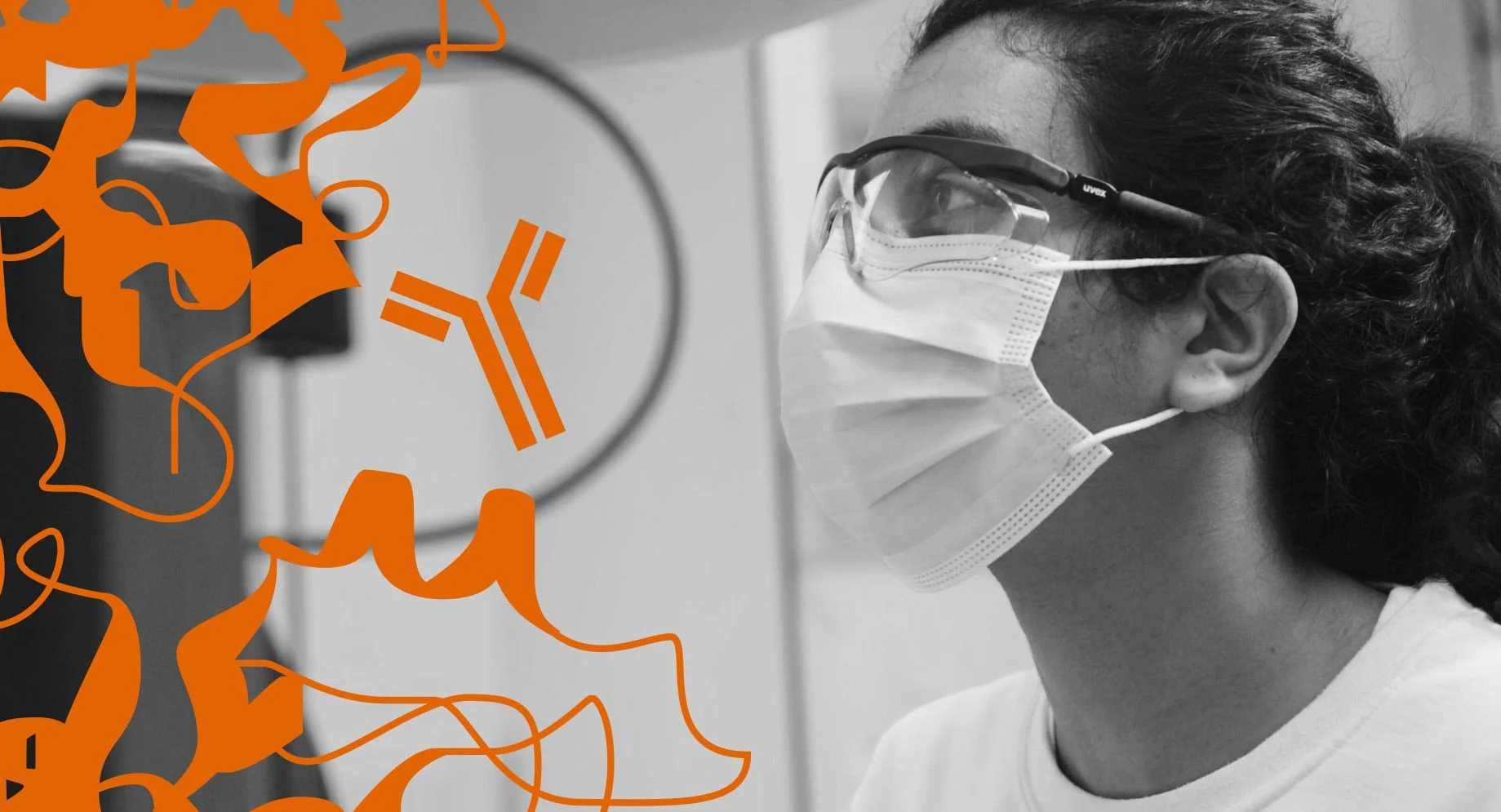 Trends and Requirements in CDMO Projects for Biopharmaceuticals - ProBioGen